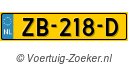 ZB218D
