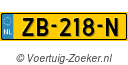 ZB218N