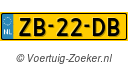ZB22DB