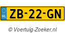 ZB22GN