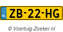ZB22HG