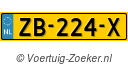 ZB224X