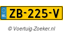 ZB225V