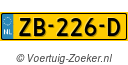 ZB226D