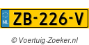 ZB226V