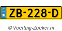 ZB228D