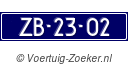 ZB2302