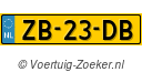 ZB23DB