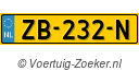 ZB232N