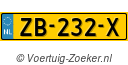 ZB232X