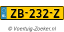 ZB232Z