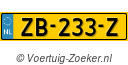 ZB233Z