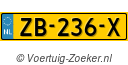 ZB236X