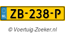 ZB238P