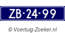 ZB2499