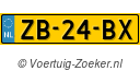ZB24BX