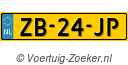 ZB24JP