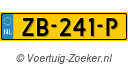 ZB-241-P
