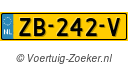 ZB242V