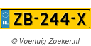 ZB244X