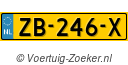 ZB246X