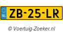 ZB25LR