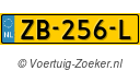 ZB256L