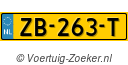 ZB263T