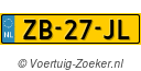 ZB27JL