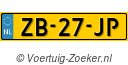 ZB27JP