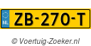 ZB270T