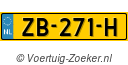 ZB271H