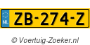ZB274Z