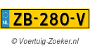 ZB280V