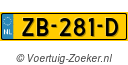 ZB281D