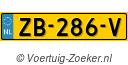 ZB286V