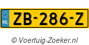 ZB286Z