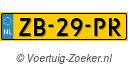 ZB29PR
