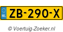 ZB290X
