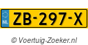 ZB297X