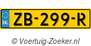 ZB299R