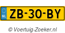 ZB30BY