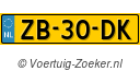 ZB30DK