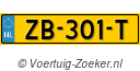 ZB301T