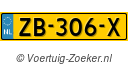 ZB306X