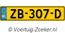 ZB307D