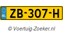ZB307H