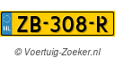 ZB308R