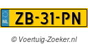 ZB31PN
