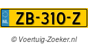 ZB310Z